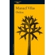 Ordesa (Mapa De Las Lenguas)