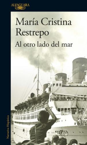 Al Otro Lado Del Mar