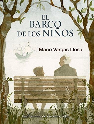 Barco De Los Niños, El