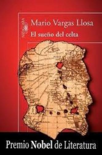 Sueño Del Celta, El