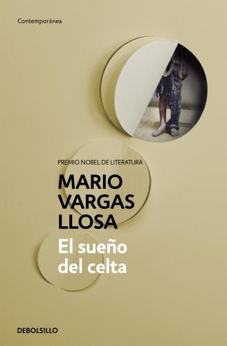 Sueño Del Celta, El