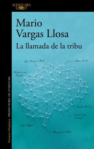 Llamada De La Tribu, La