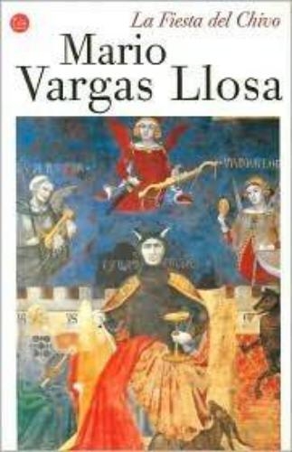 Fiesta Del Chivo, La