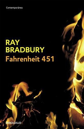 Fahrenheit 451