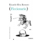 Ficcionario