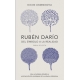 Ruben Dario. Del Simbolismo A La Realida
