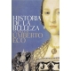 Historia De La Belleza