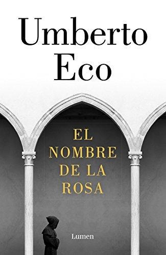 Nombre De La Rosa, El.