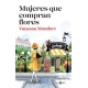 Mujeres Que Compran Flores