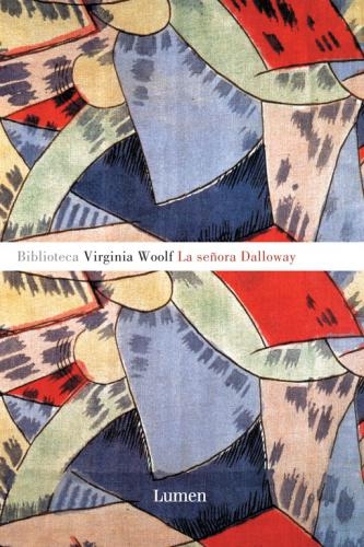 Señora Dalloway, La