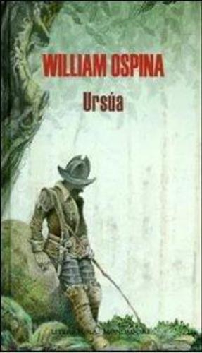 Ursua