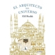 Arquitecto Del Universo, El