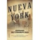 Nueva York