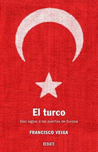 Turco, El