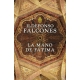Mano De Fatima, La