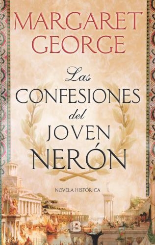 Confesiones Del Joven Neron, Las