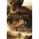 Hijos De Un Rey Godo Ii (Td) (Trilogia S