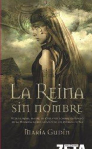 Reina Sin Nombre, La