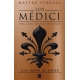 Medici Iii. Una Reina Del Poder