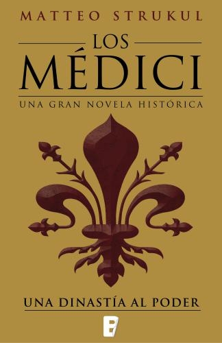 Medici, Los