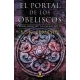 Portal De Los Obeliscos, El