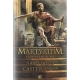 Martyrium: El Ocaso De Roma
