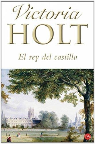 Rey Del Castillo, El