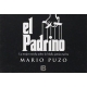 Padrino, El