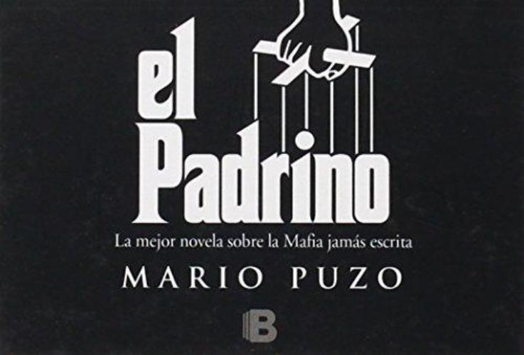 Padrino, El