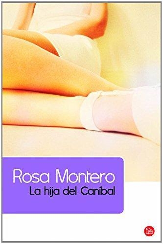 Hija Del Canibal, La