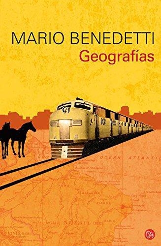 Geografias