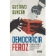 Democracia Feroz
