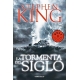 Tormenta Del Siglo, La (Db)