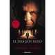 Dragon Rojo, El