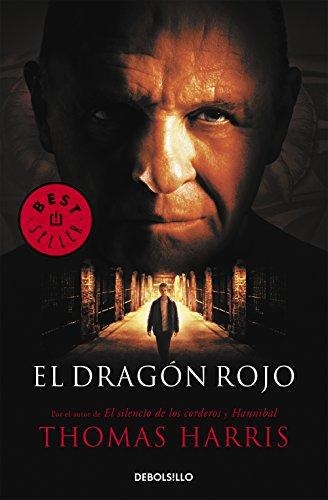 Dragon Rojo, El