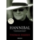 Hannibal