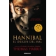 Hannibal, El Origen Del Mal (Hannibal 4)