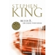 Buick 8, Un Coche Perverso