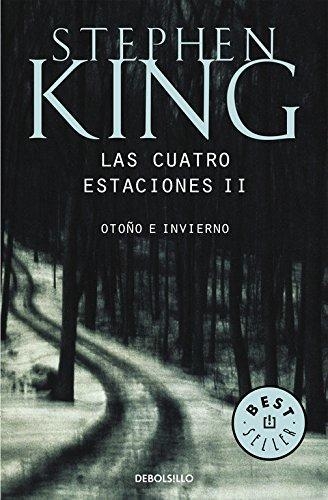 Cuatro Estaciones Ii, Las