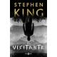 Visitante, El