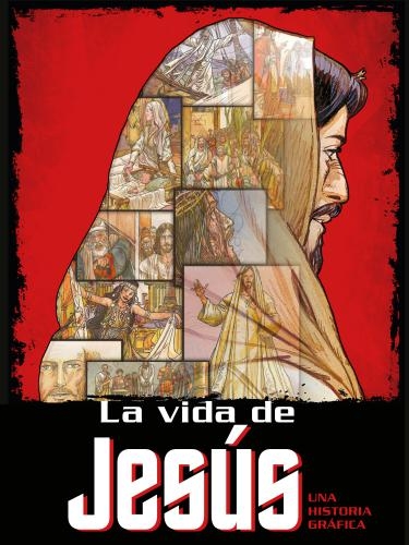 Vida De Jesus, La