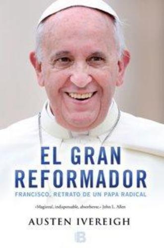 Gran Reformador, El