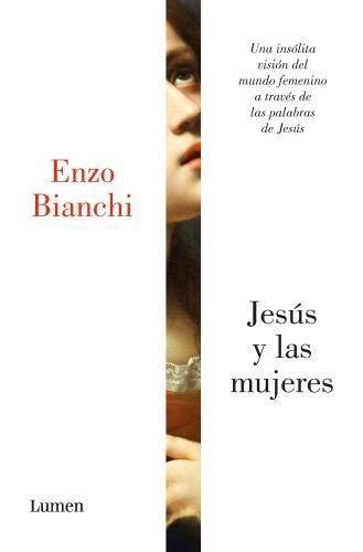 Jesus Y Las Mujeres