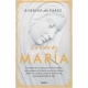 Vida De Maria, La