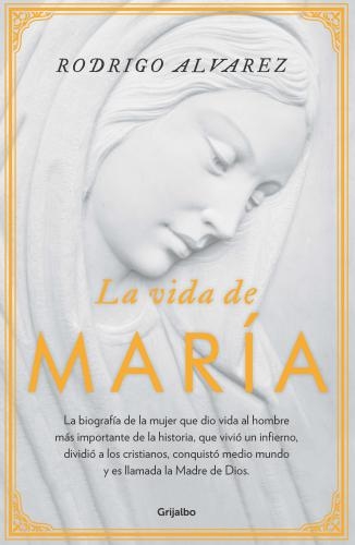 Vida De Maria, La