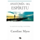 Anatomia Del Espiritu