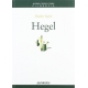 Hegel