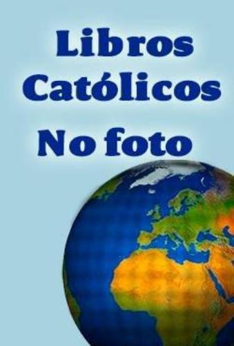 Religion A Examen. Filosofia, Psicologia, Analisis Del Lenguaje Religioso, La