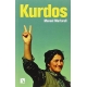 Kurdos