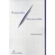 Femicidio Feminicidio